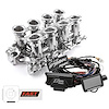 FORD BB 460 DOWNDRAFT FAS - image 1