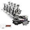 FORD FE 390 427 DOWNDRAFT - image 1