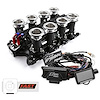 FORD BB 460 DOWNDRAFT FAS - image 1