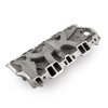 LowRise Intake Manifold 1957-1995 Small Block Chevy 350 - image 3
