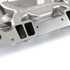 LowRise Intake Manifold 1996-Up Small Block Chevy 350 Vortec - image 3
