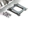 LowRise Intake Manifold 1996-Up Small Block Chevy 350 Vortec - image 4