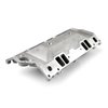 MidRise Intake Manifold 1996-Up Small Block Chevy 350 Vortec - image 2