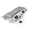 HiRise Intake Manifold Small Block Chevy 350 - image 3