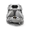HiRise Intake Manifold Small Block Chevy 350 - image 4