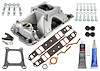 HiRise Intake Manifold Kit