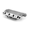 HiRise Intake Manifold Ford 351W - image 2