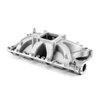 HiRise Intake Manifold Ford 351W - image 3