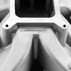 HiRise Intake Manifold Ford 351W - image 4