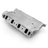 HiRise Intake Manifold Small Block Ford 351W - Machine Polished Finish - image 4