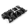 HiRise Intake Manifold Small Block Ford 351W - image 1