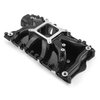 HiRise Intake Manifold Small Block Ford 351W - image 2