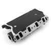 HiRise Intake Manifold Small Block Ford 351W - image 3