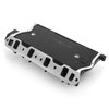 HiRise Intake Manifold Small Block Ford 351W - image 4