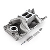 MidRise Intake Manifold Small Block Mopar 318/360 - image 1