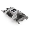 MidRise Intake Manifold Small Block Mopar 318/360 - image 2