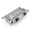 MidRise Intake Manifold Small Block Mopar 318/360 - image 3