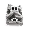 MidRise Intake Manifold Small Block Mopar 318/360 - image 4