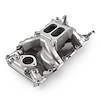 1-147-029 Intake Manifold Small Block Mopar 318/360 - image 1