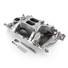 1-147-029 Intake Manifold Small Block Mopar 318/360 - image 2