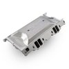 1-147-029 Intake Manifold Small Block Mopar 318/360 - image 3
