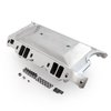 1-147-029 Intake Manifold Small Block Mopar 318/360 - image 4
