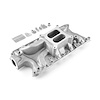 LowRise Intake Manifold Small Block Ford 260/289/302W - image 1