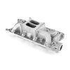 LowRise Intake Manifold Small Block Ford 260/289/302W - image 2