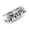 LowRise Intake Manifold Small Block Ford 260/289/302W - image 3