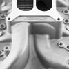 LowRise Intake Manifold Small Block Ford 260/289/302W - image 4
