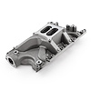 LowRise Intake Manifold Ford V8 351W - image 1