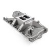 LowRise Intake Manifold Ford V8 351W - image 2