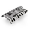 LowRise Intake Manifold Ford V8 351W - image 3