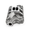 LowRise Intake Manifold Ford V8 351W - image 4