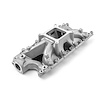 HiRise Intake Manifold Small Block Ford 260/289/302