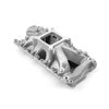 HiRise Intake Manifold Small Block Ford 260/289/302 - image 2