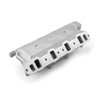 HiRise Intake Manifold Small Block Ford 260/289/302 - image 3