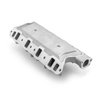 HiRise Intake Manifold Small Block Ford 260/289/302 - image 4