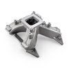 1-147-061-01 Chrysler Mopar 440 HiRise RPM Intake Manifold Satin - image 2