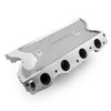 HiRise Intake Manifold for Ford 429, 460 w/Cobra Jet Ports - Polished Finish - image 3