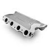 HiRise Intake Manifold for Ford 429, 460 w/Cobra Jet Ports - Polished Finish - image 4