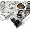 Downdraft EFI Stack Intake Manifold - Chevy LS3 Fuel Injected - image 2