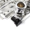Downdraft EFI Stack Intake Manifold - Chevy LS3 Fuel Injected - image 3