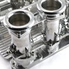 Downdraft EFI Stack Intake Manifold - Chrysler HEMI 6.1L Fuel Injected - image 4