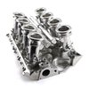 Downdraft EFI Stack Intake Manifold - Ford FE 390/427/428 Fuel Injected - image 2
