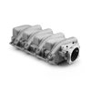 Qualifier ER Series Intake Manifold GM LS1/LS2/LS6 - image 2