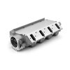 Qualifier ER Series Intake Manifold GM LS1/LS2/LS6 - image 3