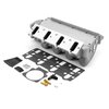 Qualifier ER Series Intake Manifold GM LS1/LS2/LS6 - image 4