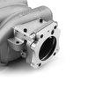 Qualifier ER Series Intake Manifold GM LS1/LS6 - image 2
