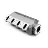 Qualifier ER Series Intake Manifold GM LS1/LS6 - image 3